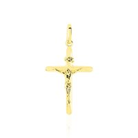 Charm Stroili Oro in Oro 1401181 - 1401181